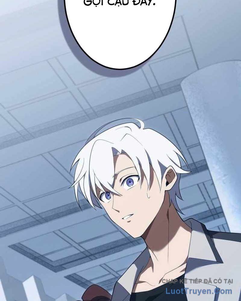 Hắc Ma Pháp Sư Kẻ Duy Nhất Trở Lại Quá Khứ Với Kỹ Năng Gian Lận Siêu Việt Chapter 21 - 79