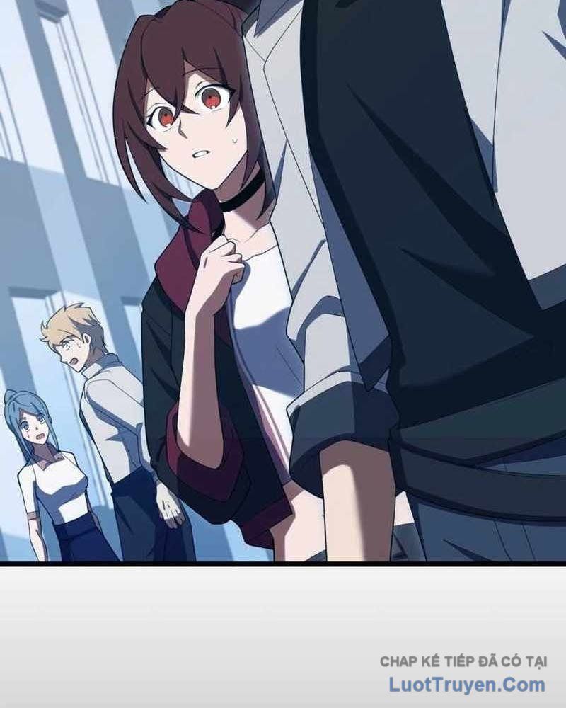 Hắc Ma Pháp Sư Kẻ Duy Nhất Trở Lại Quá Khứ Với Kỹ Năng Gian Lận Siêu Việt Chapter 21 - 80