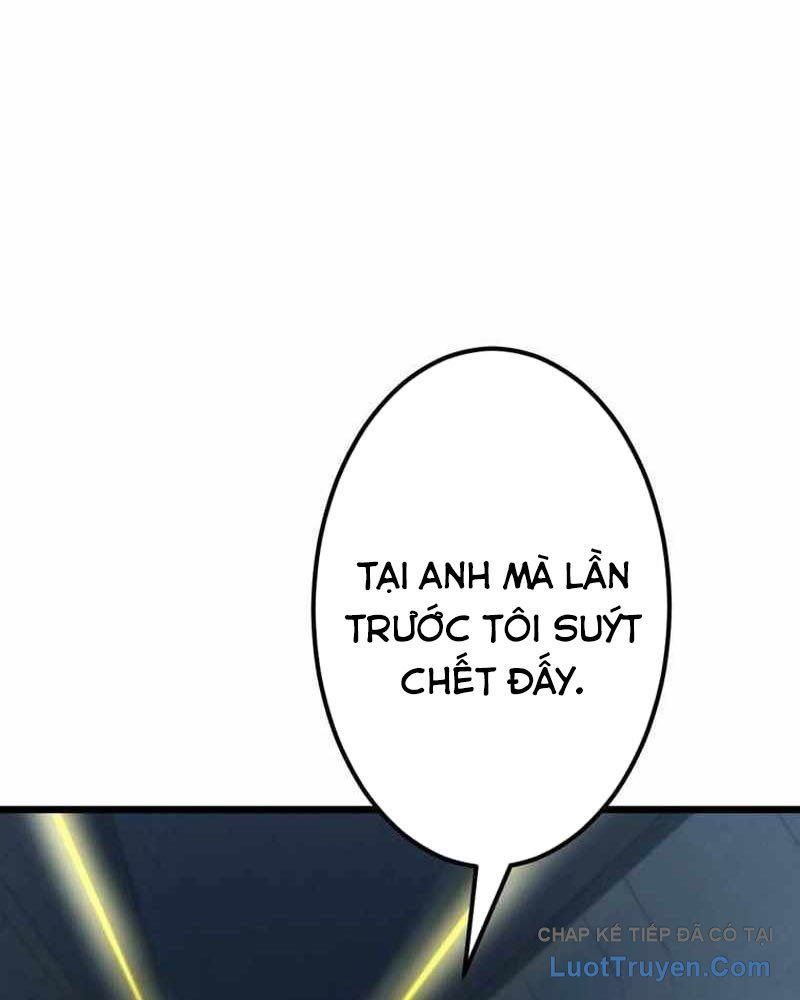 Hắc Ma Pháp Sư Kẻ Duy Nhất Trở Lại Quá Khứ Với Kỹ Năng Gian Lận Siêu Việt Chapter 21 - 9