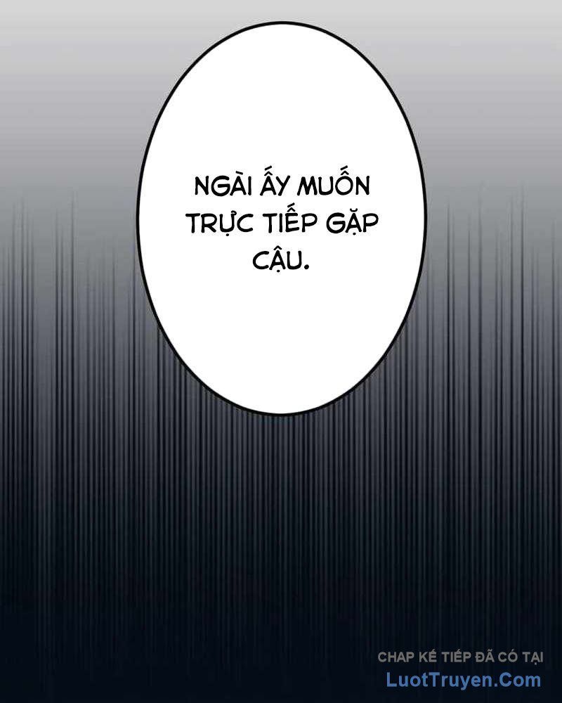 Hắc Ma Pháp Sư Kẻ Duy Nhất Trở Lại Quá Khứ Với Kỹ Năng Gian Lận Siêu Việt Chapter 21 - 81