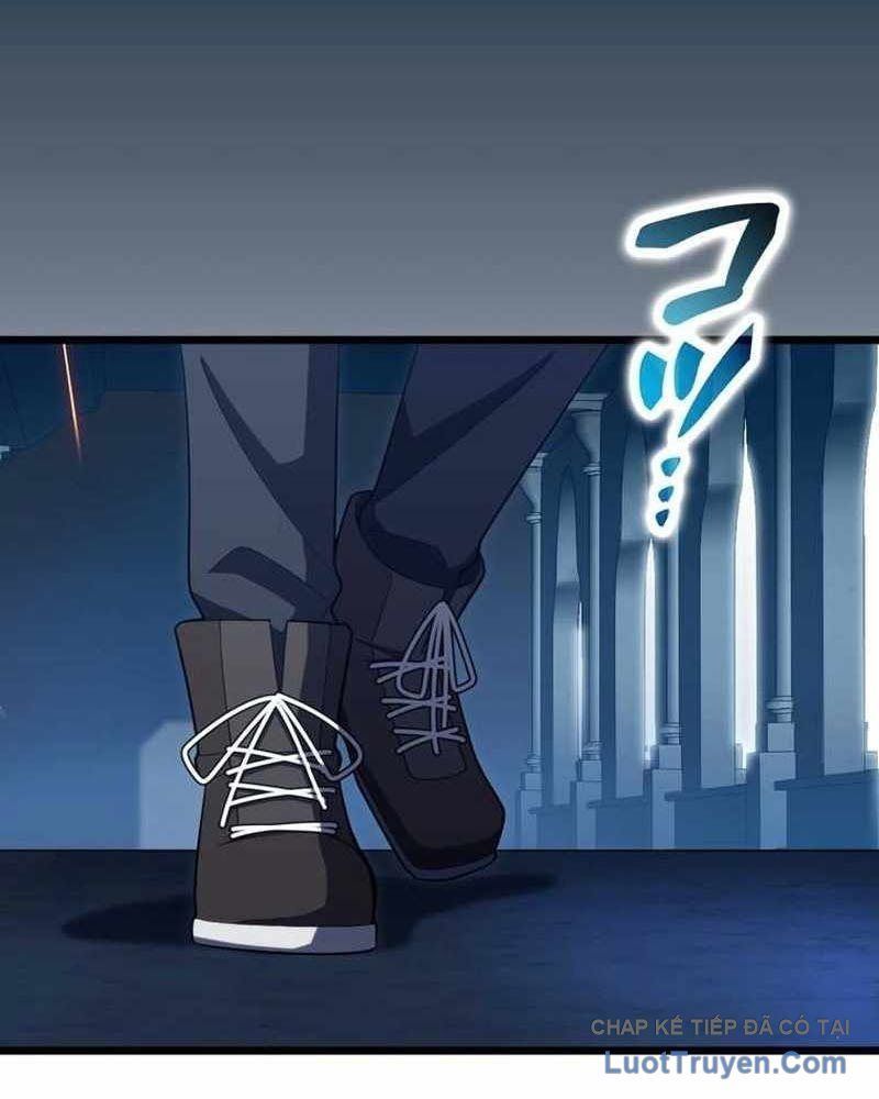 Hắc Ma Pháp Sư Kẻ Duy Nhất Trở Lại Quá Khứ Với Kỹ Năng Gian Lận Siêu Việt Chapter 21 - 83