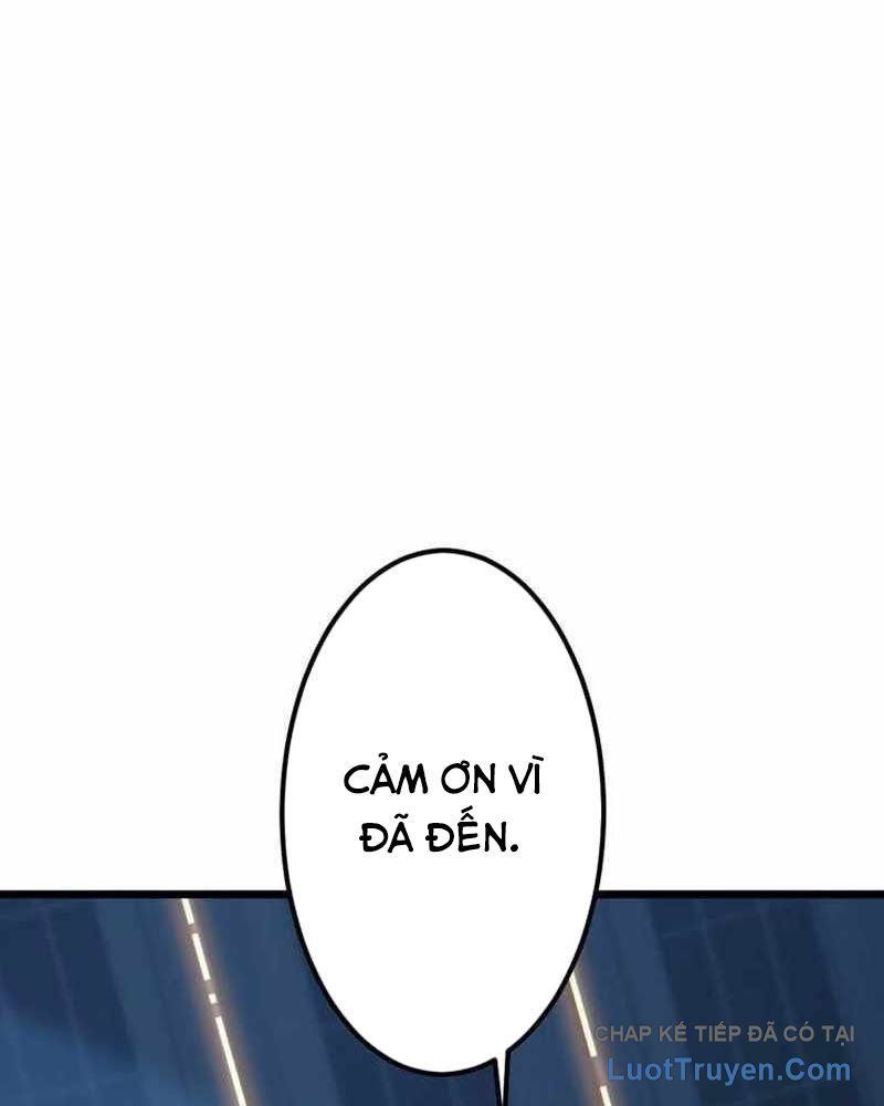 Hắc Ma Pháp Sư Kẻ Duy Nhất Trở Lại Quá Khứ Với Kỹ Năng Gian Lận Siêu Việt Chapter 21 - 84