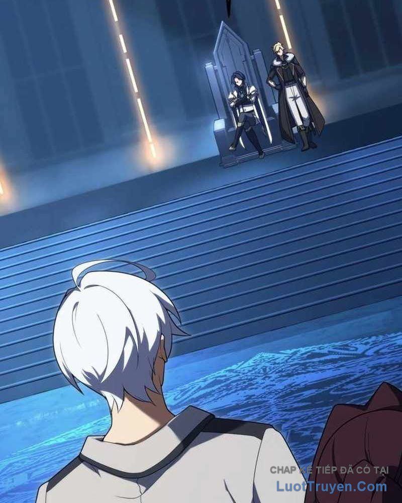 Hắc Ma Pháp Sư Kẻ Duy Nhất Trở Lại Quá Khứ Với Kỹ Năng Gian Lận Siêu Việt Chapter 21 - 85