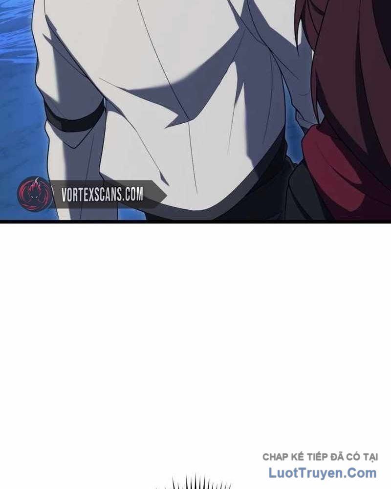 Hắc Ma Pháp Sư Kẻ Duy Nhất Trở Lại Quá Khứ Với Kỹ Năng Gian Lận Siêu Việt Chapter 21 - 86