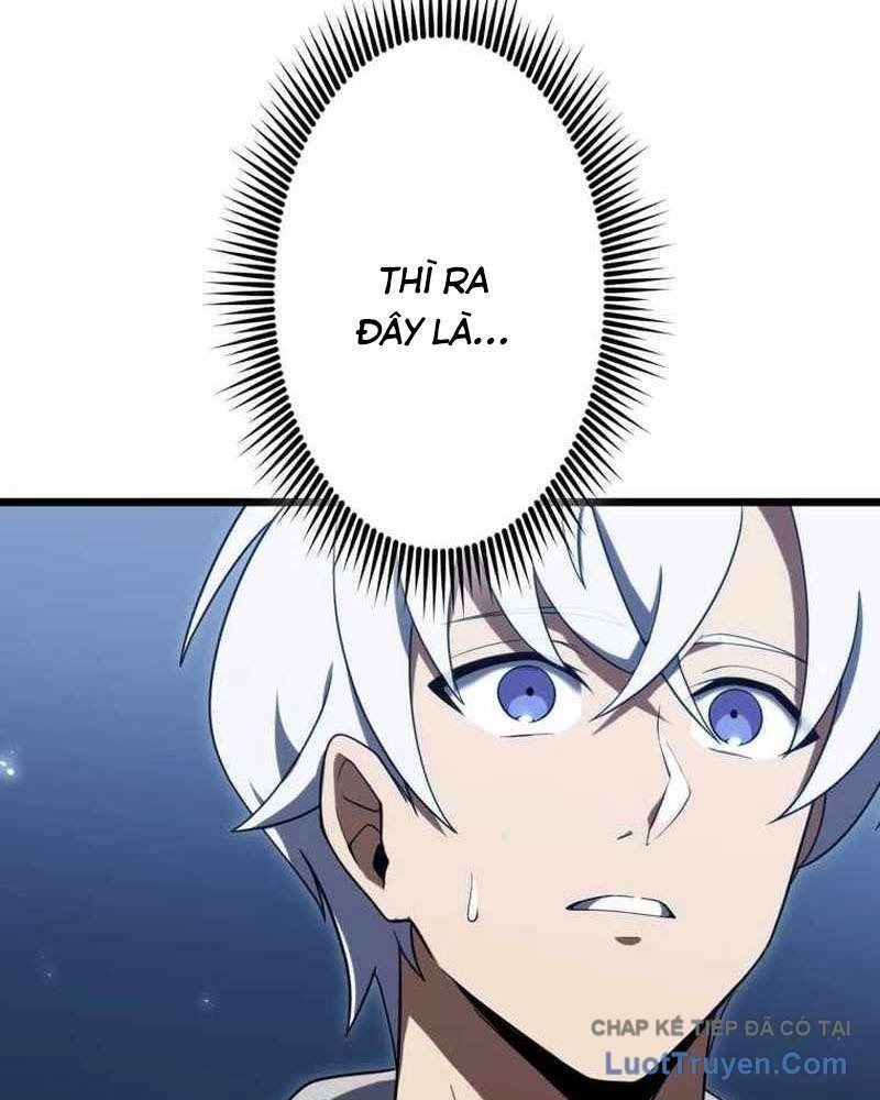 Hắc Ma Pháp Sư Kẻ Duy Nhất Trở Lại Quá Khứ Với Kỹ Năng Gian Lận Siêu Việt Chapter 21 - 87
