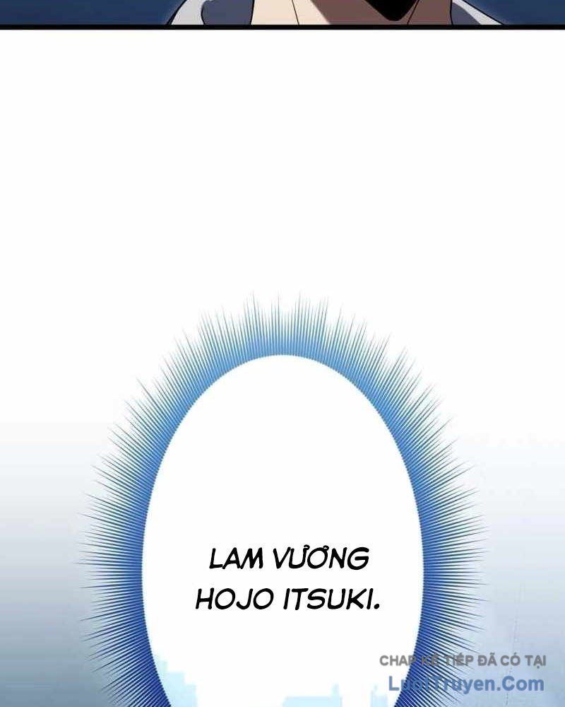 Hắc Ma Pháp Sư Kẻ Duy Nhất Trở Lại Quá Khứ Với Kỹ Năng Gian Lận Siêu Việt Chapter 21 - 88