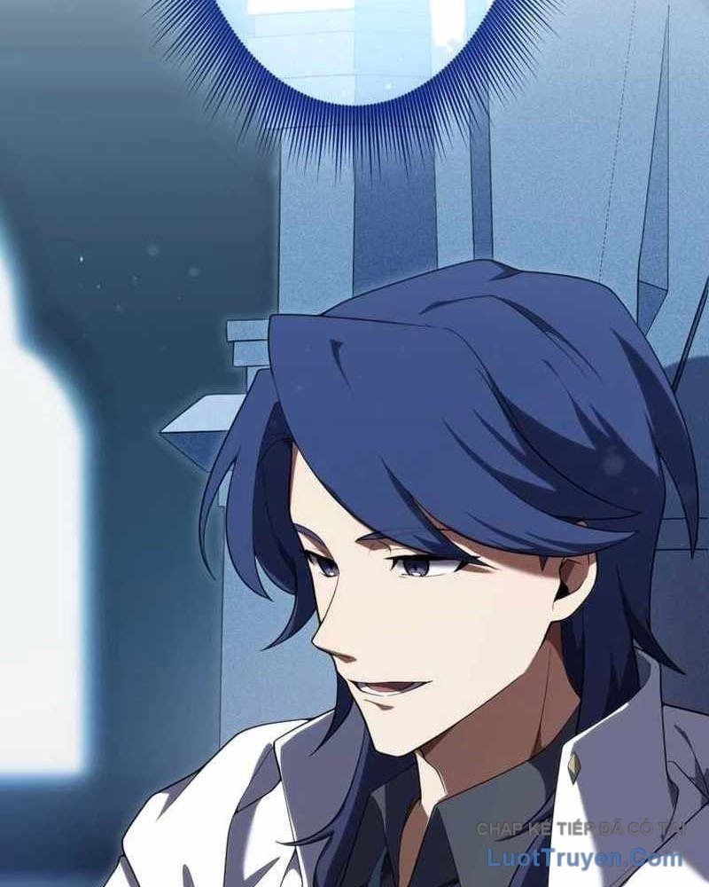 Hắc Ma Pháp Sư Kẻ Duy Nhất Trở Lại Quá Khứ Với Kỹ Năng Gian Lận Siêu Việt Chapter 21 - 89