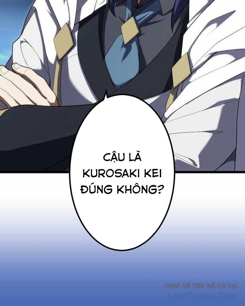 Hắc Ma Pháp Sư Kẻ Duy Nhất Trở Lại Quá Khứ Với Kỹ Năng Gian Lận Siêu Việt Chapter 21 - 90