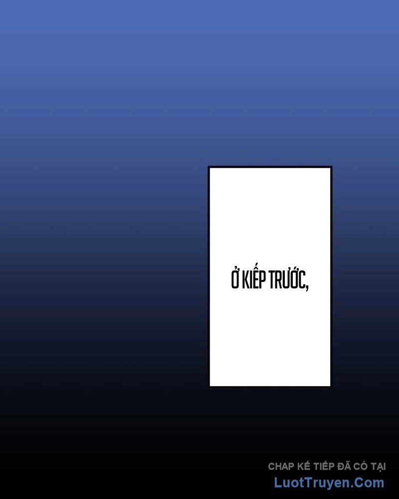 Hắc Ma Pháp Sư Kẻ Duy Nhất Trở Lại Quá Khứ Với Kỹ Năng Gian Lận Siêu Việt Chapter 21 - 91