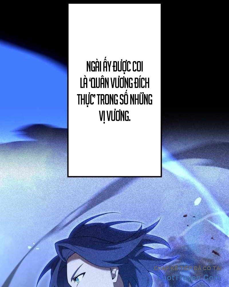 Hắc Ma Pháp Sư Kẻ Duy Nhất Trở Lại Quá Khứ Với Kỹ Năng Gian Lận Siêu Việt Chapter 21 - 92