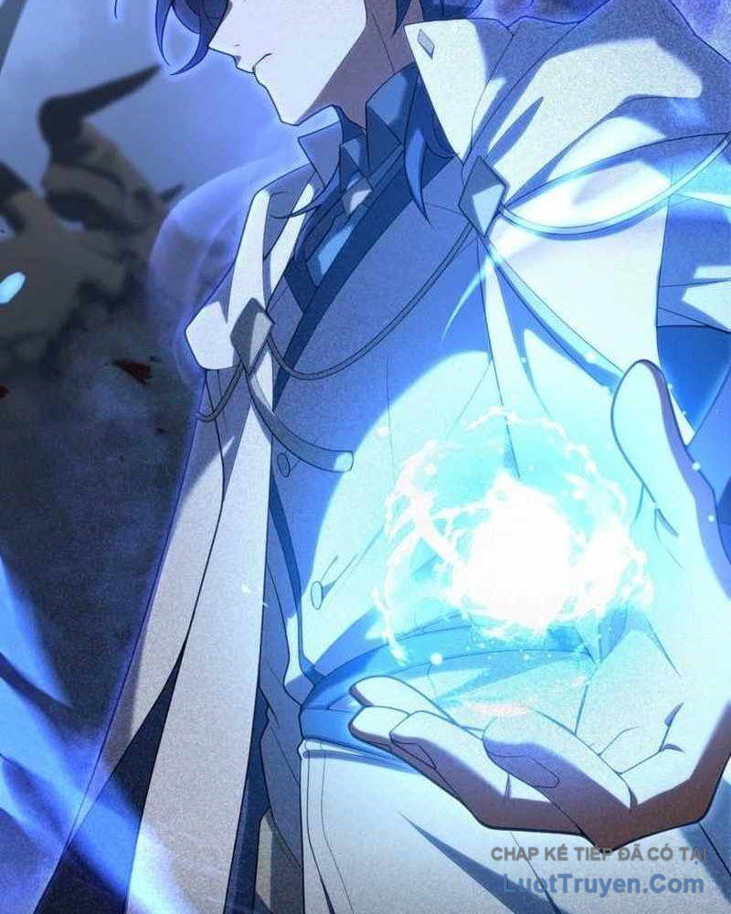 Hắc Ma Pháp Sư Kẻ Duy Nhất Trở Lại Quá Khứ Với Kỹ Năng Gian Lận Siêu Việt Chapter 21 - 93