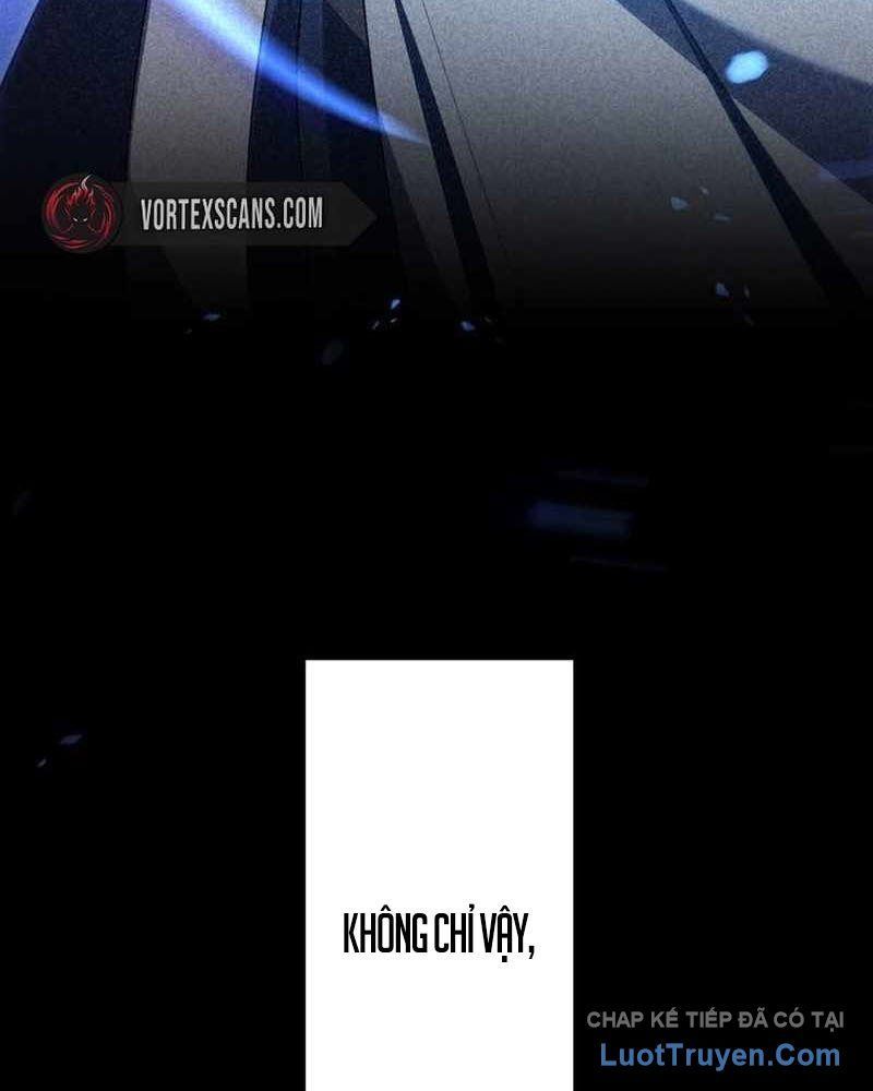 Hắc Ma Pháp Sư Kẻ Duy Nhất Trở Lại Quá Khứ Với Kỹ Năng Gian Lận Siêu Việt Chapter 21 - 94