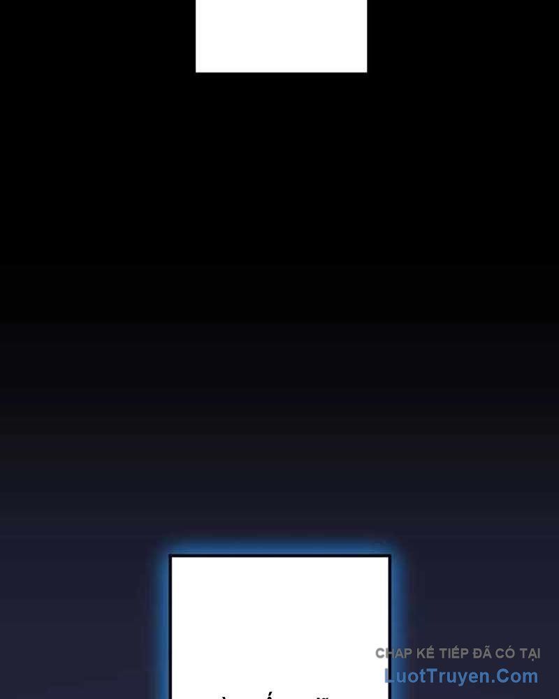 Hắc Ma Pháp Sư Kẻ Duy Nhất Trở Lại Quá Khứ Với Kỹ Năng Gian Lận Siêu Việt Chapter 21 - 95