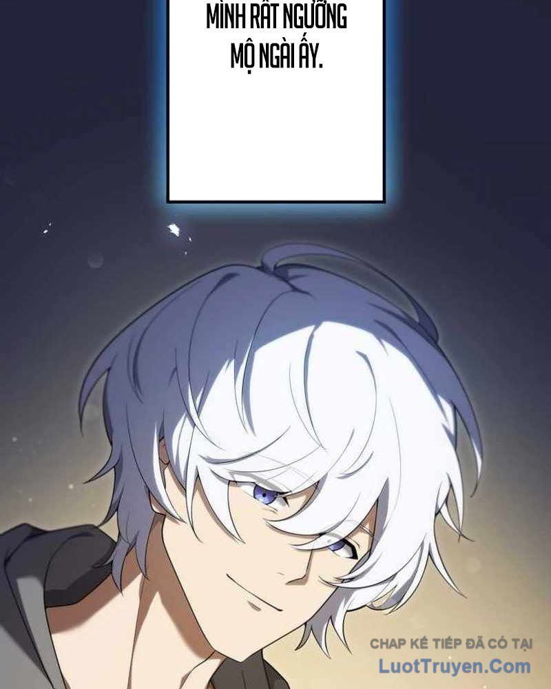 Hắc Ma Pháp Sư Kẻ Duy Nhất Trở Lại Quá Khứ Với Kỹ Năng Gian Lận Siêu Việt Chapter 21 - 96