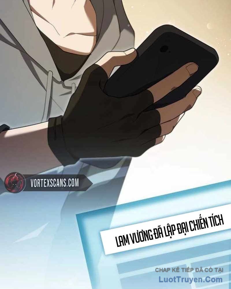 Hắc Ma Pháp Sư Kẻ Duy Nhất Trở Lại Quá Khứ Với Kỹ Năng Gian Lận Siêu Việt Chapter 21 - 97