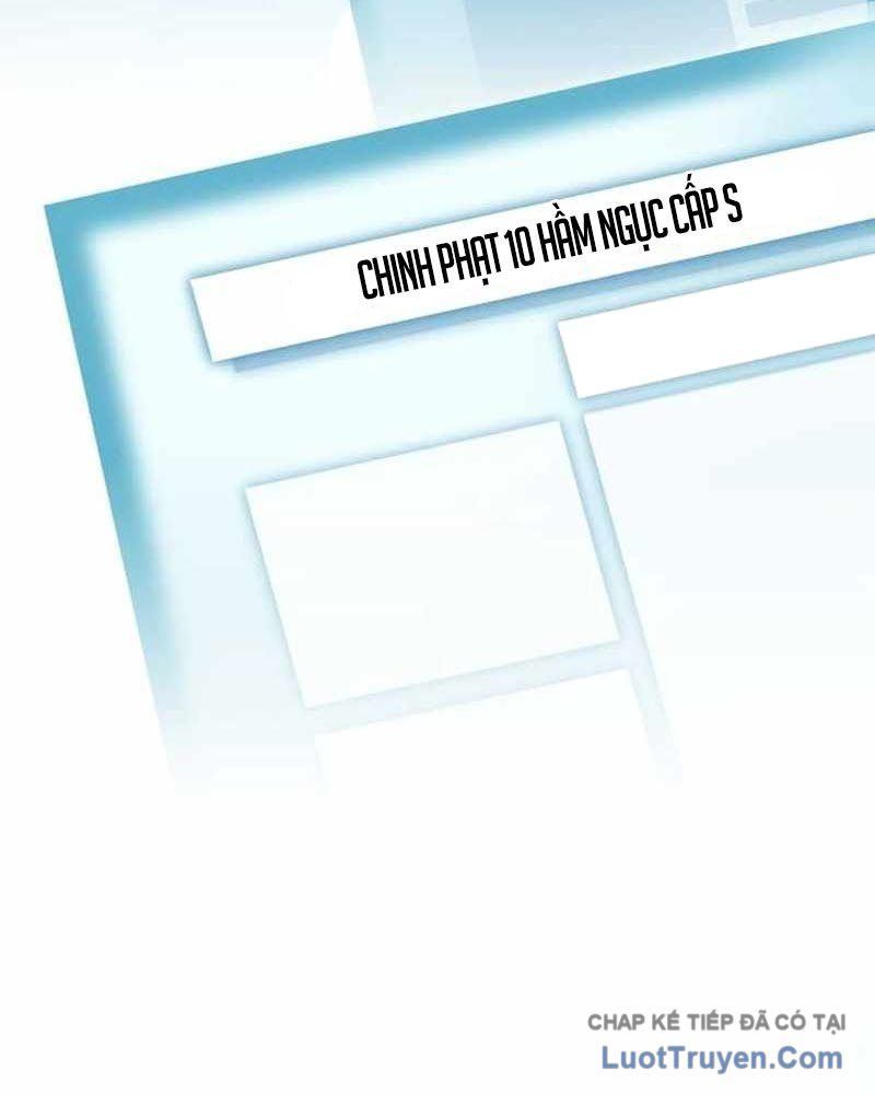 Hắc Ma Pháp Sư Kẻ Duy Nhất Trở Lại Quá Khứ Với Kỹ Năng Gian Lận Siêu Việt Chapter 21 - 98