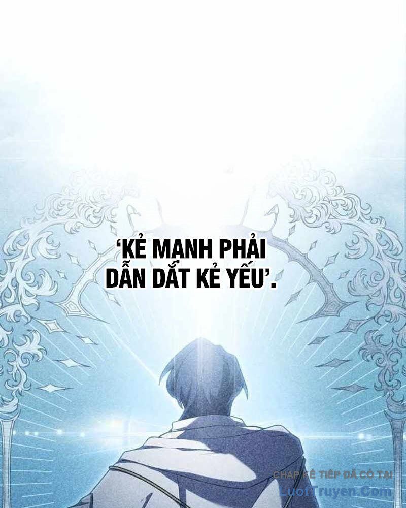 Hắc Ma Pháp Sư Kẻ Duy Nhất Trở Lại Quá Khứ Với Kỹ Năng Gian Lận Siêu Việt Chapter 21 - 99