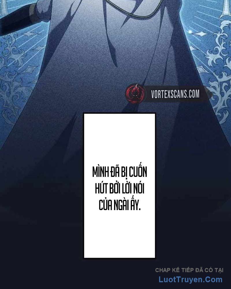 Hắc Ma Pháp Sư Kẻ Duy Nhất Trở Lại Quá Khứ Với Kỹ Năng Gian Lận Siêu Việt Chapter 21 - 100