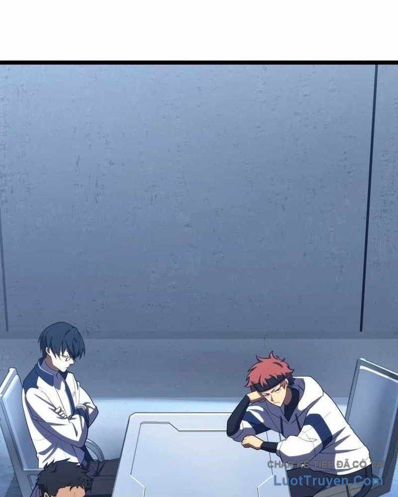 Hắc Ma Pháp Sư Kẻ Duy Nhất Trở Lại Quá Khứ Với Kỹ Năng Gian Lận Siêu Việt Chapter 22 - 2