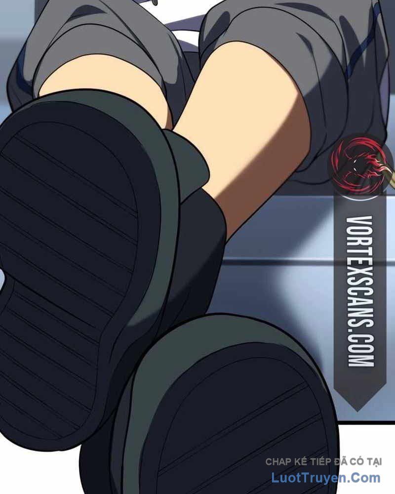 Hắc Ma Pháp Sư Kẻ Duy Nhất Trở Lại Quá Khứ Với Kỹ Năng Gian Lận Siêu Việt Chapter 22 - 11