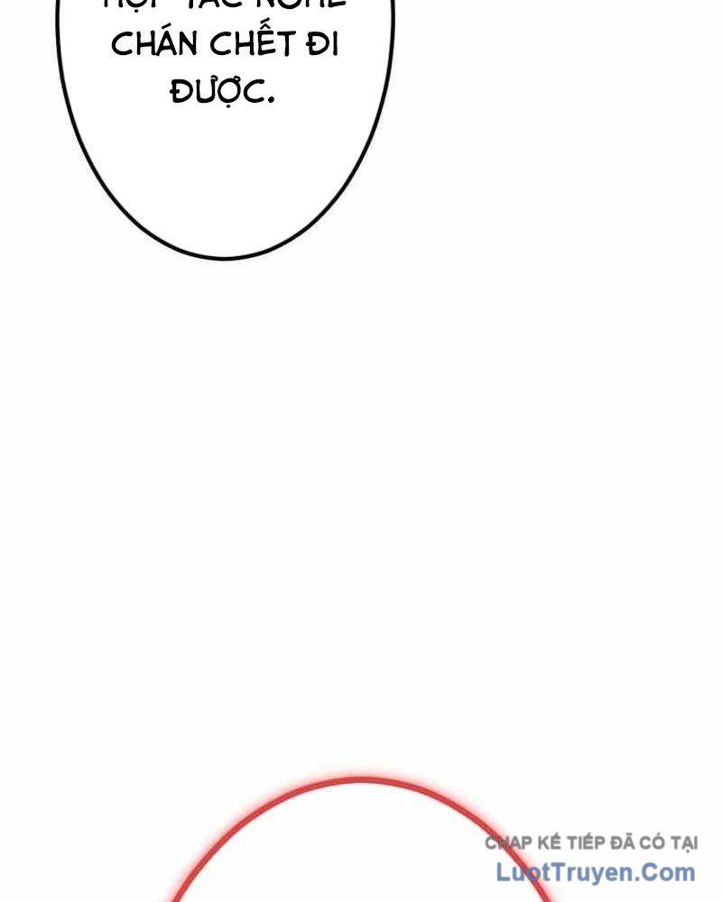 Hắc Ma Pháp Sư Kẻ Duy Nhất Trở Lại Quá Khứ Với Kỹ Năng Gian Lận Siêu Việt Chapter 22 - 101