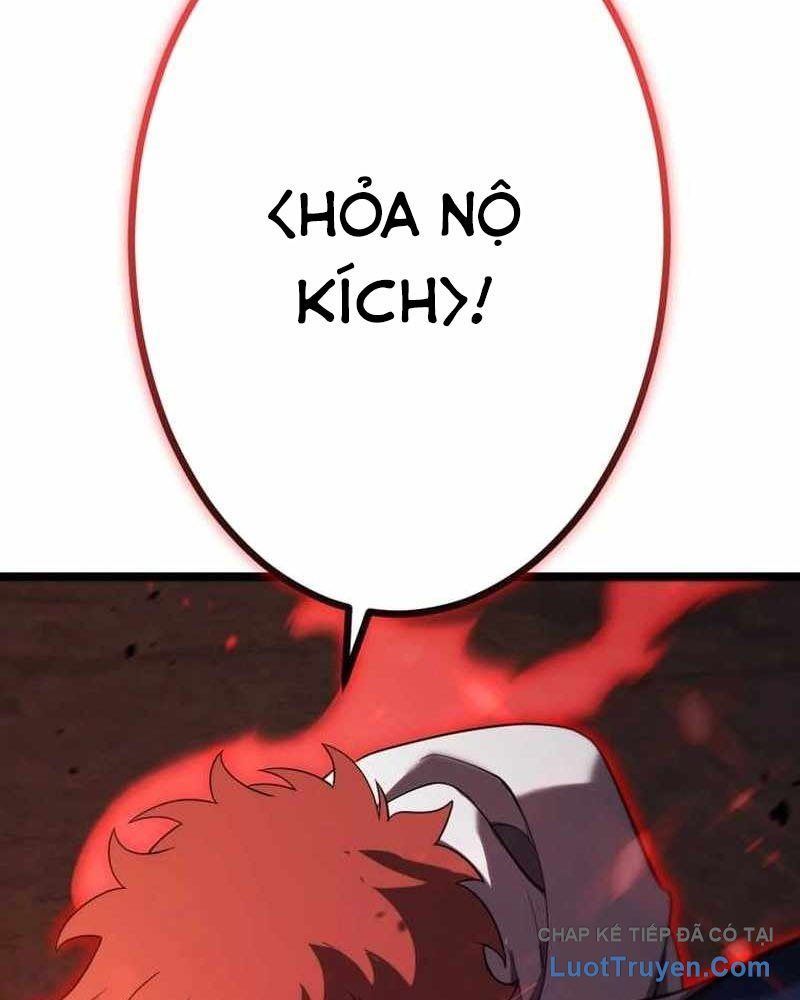 Hắc Ma Pháp Sư Kẻ Duy Nhất Trở Lại Quá Khứ Với Kỹ Năng Gian Lận Siêu Việt Chapter 22 - 102