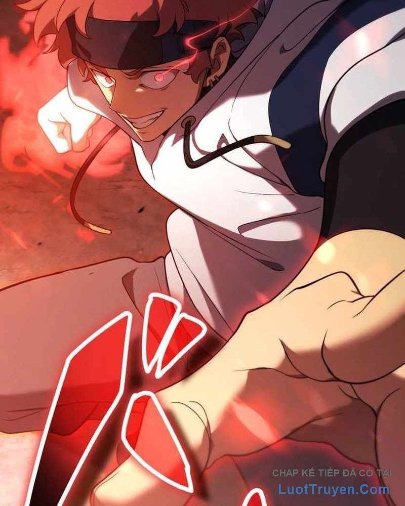 Hắc Ma Pháp Sư Kẻ Duy Nhất Trở Lại Quá Khứ Với Kỹ Năng Gian Lận Siêu Việt Chapter 22 - 103