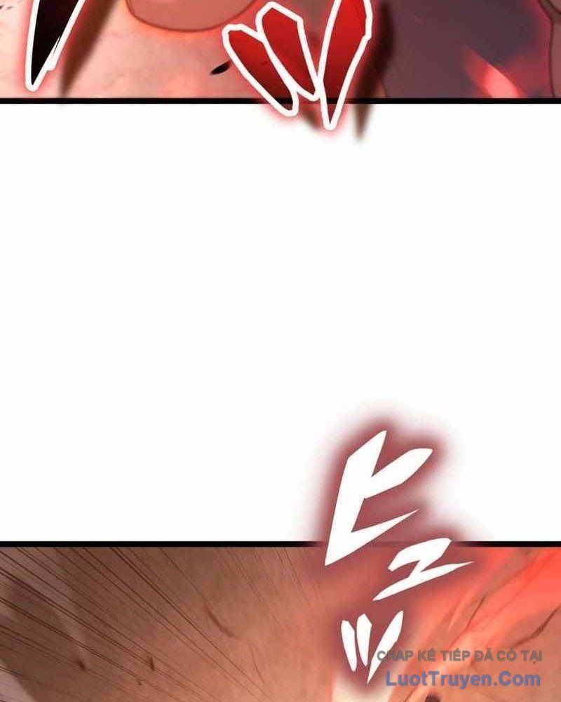 Hắc Ma Pháp Sư Kẻ Duy Nhất Trở Lại Quá Khứ Với Kỹ Năng Gian Lận Siêu Việt Chapter 22 - 104