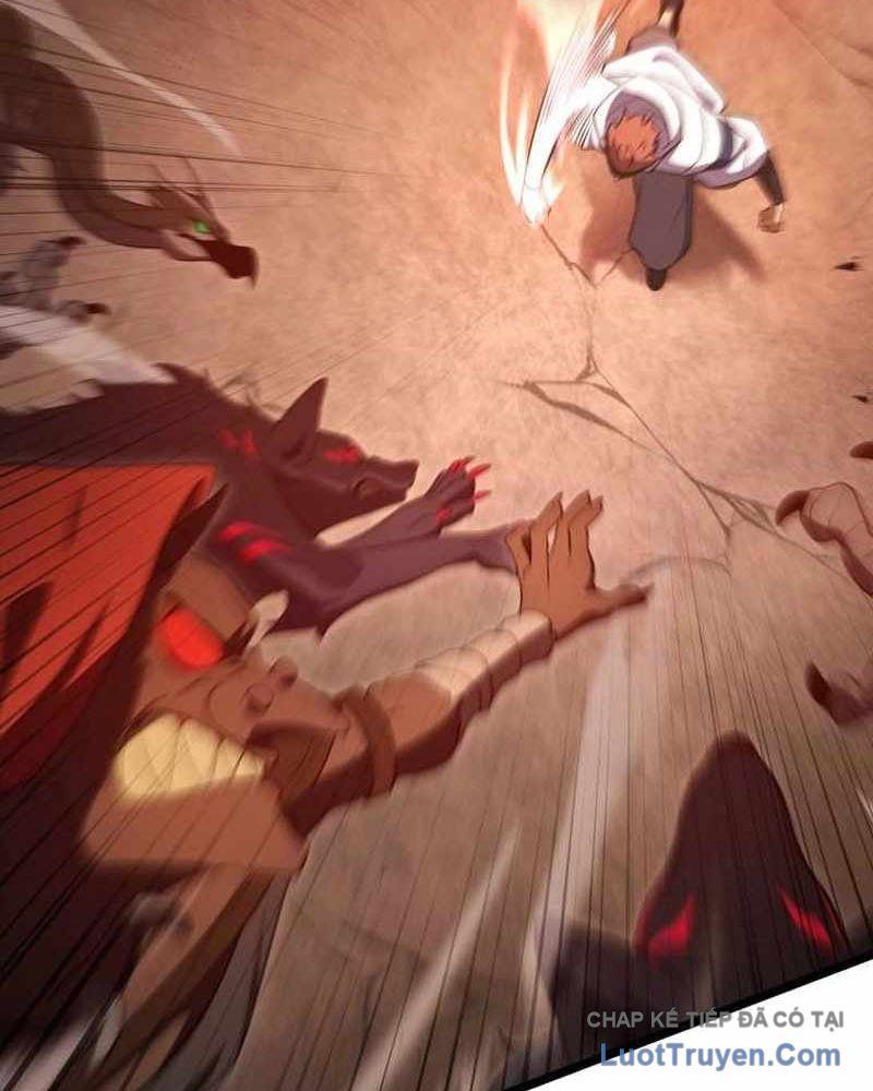Hắc Ma Pháp Sư Kẻ Duy Nhất Trở Lại Quá Khứ Với Kỹ Năng Gian Lận Siêu Việt Chapter 22 - 105