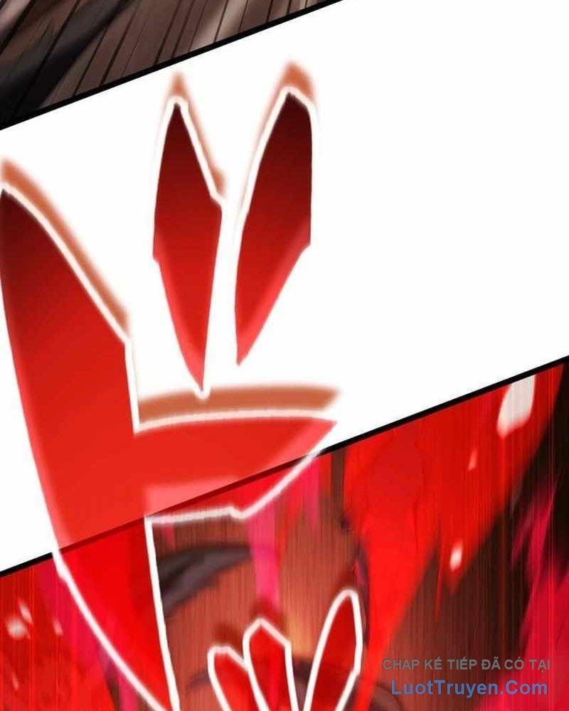 Hắc Ma Pháp Sư Kẻ Duy Nhất Trở Lại Quá Khứ Với Kỹ Năng Gian Lận Siêu Việt Chapter 22 - 106