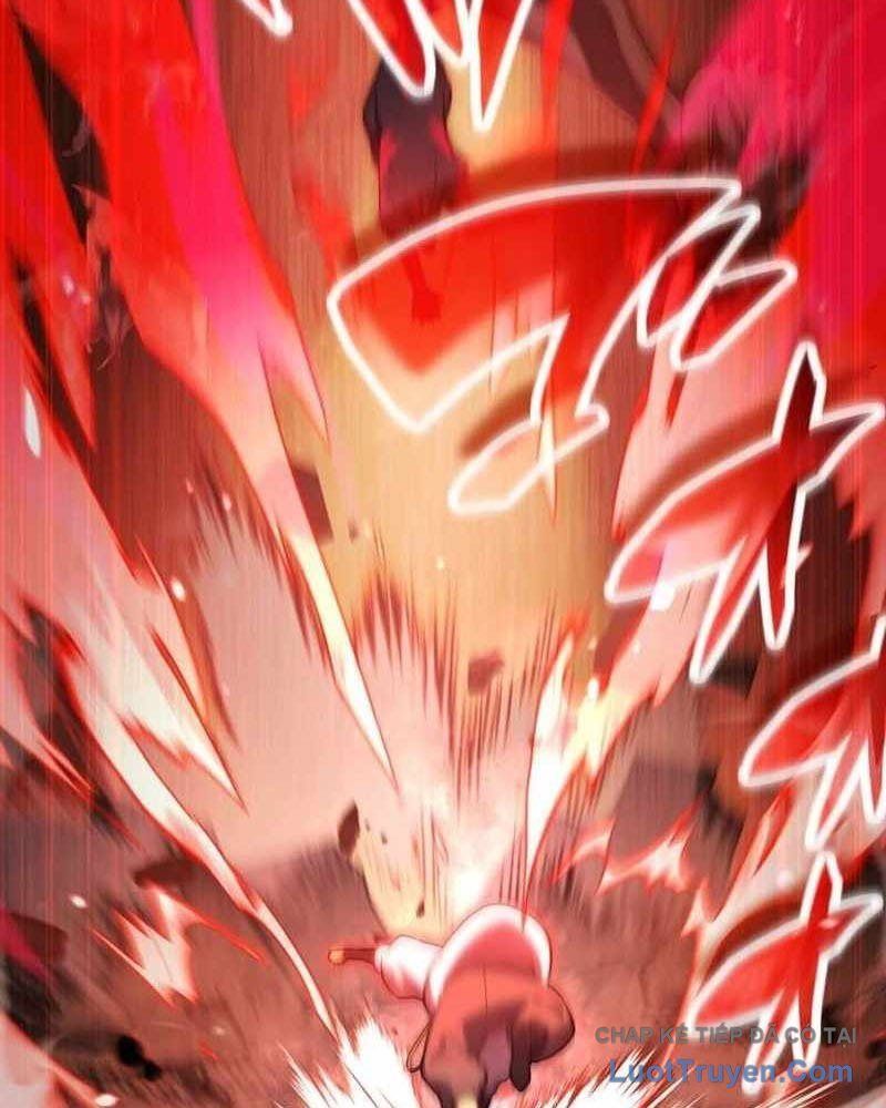 Hắc Ma Pháp Sư Kẻ Duy Nhất Trở Lại Quá Khứ Với Kỹ Năng Gian Lận Siêu Việt Chapter 22 - 107