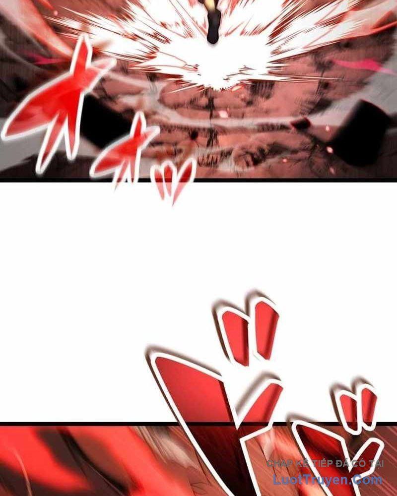 Hắc Ma Pháp Sư Kẻ Duy Nhất Trở Lại Quá Khứ Với Kỹ Năng Gian Lận Siêu Việt Chapter 22 - 108