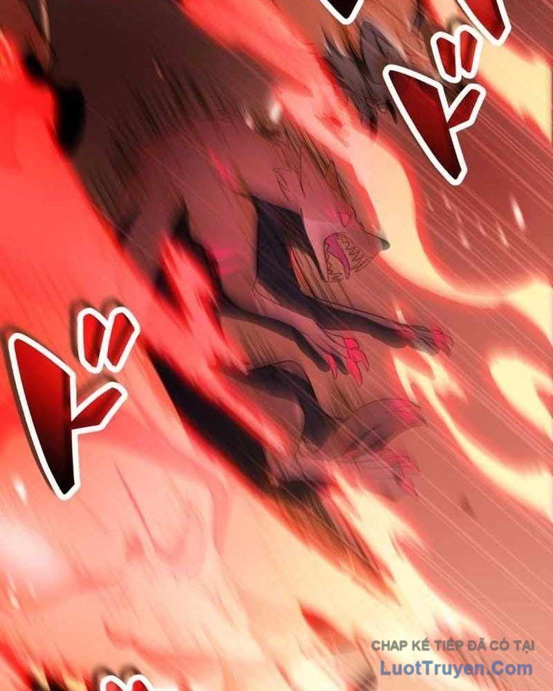 Hắc Ma Pháp Sư Kẻ Duy Nhất Trở Lại Quá Khứ Với Kỹ Năng Gian Lận Siêu Việt Chapter 22 - 109