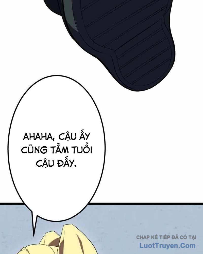 Hắc Ma Pháp Sư Kẻ Duy Nhất Trở Lại Quá Khứ Với Kỹ Năng Gian Lận Siêu Việt Chapter 22 - 12