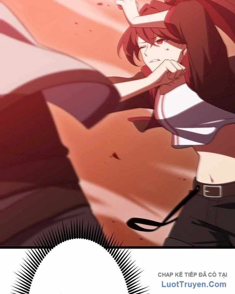 Hắc Ma Pháp Sư Kẻ Duy Nhất Trở Lại Quá Khứ Với Kỹ Năng Gian Lận Siêu Việt Chapter 22 - 111