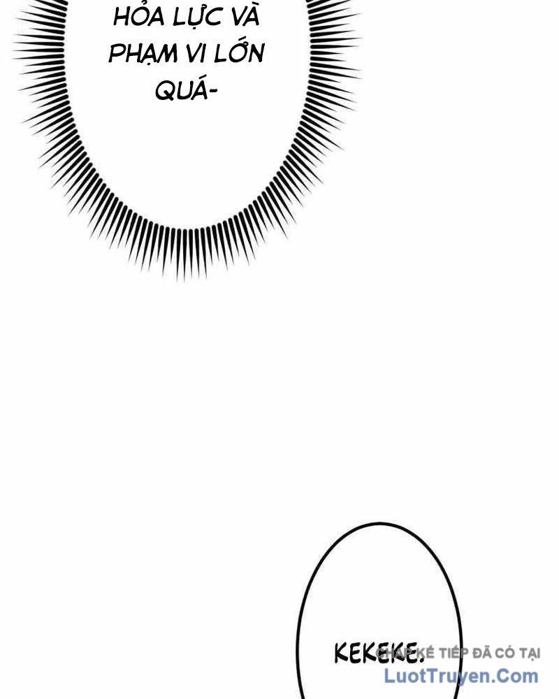 Hắc Ma Pháp Sư Kẻ Duy Nhất Trở Lại Quá Khứ Với Kỹ Năng Gian Lận Siêu Việt Chapter 22 - 112
