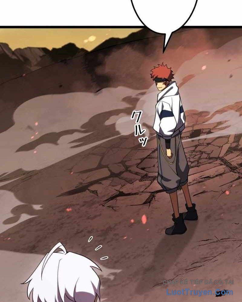 Hắc Ma Pháp Sư Kẻ Duy Nhất Trở Lại Quá Khứ Với Kỹ Năng Gian Lận Siêu Việt Chapter 22 - 113