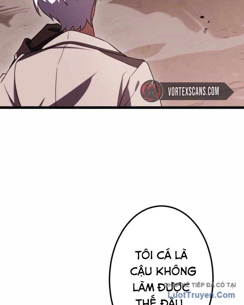 Hắc Ma Pháp Sư Kẻ Duy Nhất Trở Lại Quá Khứ Với Kỹ Năng Gian Lận Siêu Việt Chapter 22 - 114