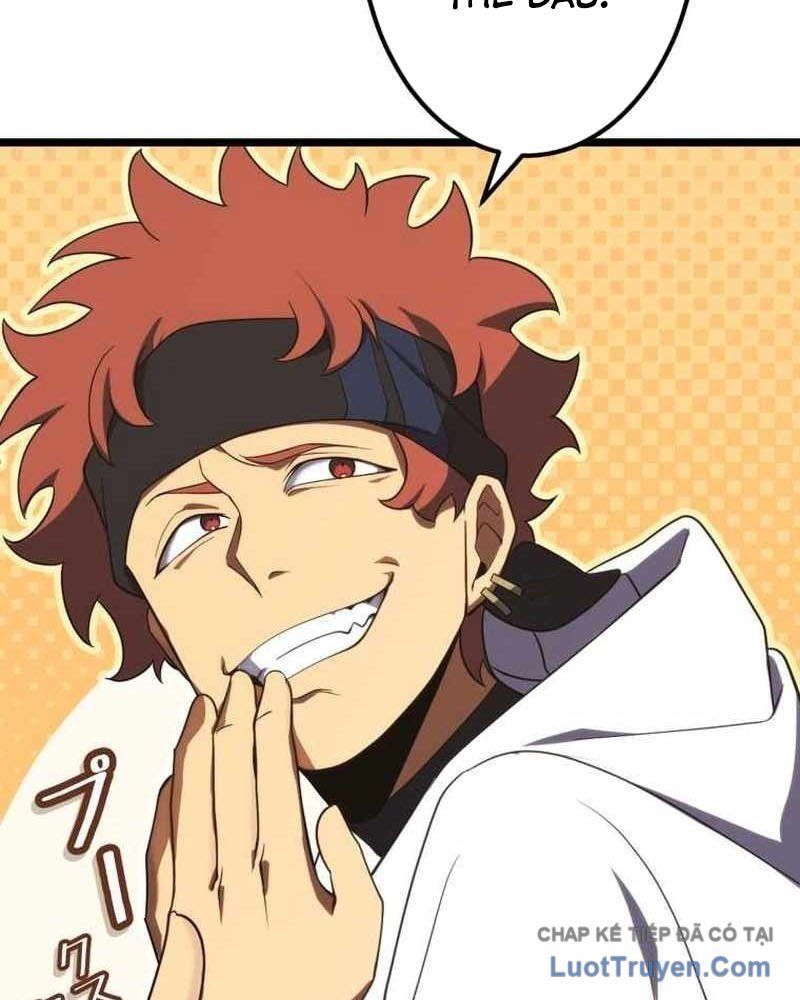 Hắc Ma Pháp Sư Kẻ Duy Nhất Trở Lại Quá Khứ Với Kỹ Năng Gian Lận Siêu Việt Chapter 22 - 115