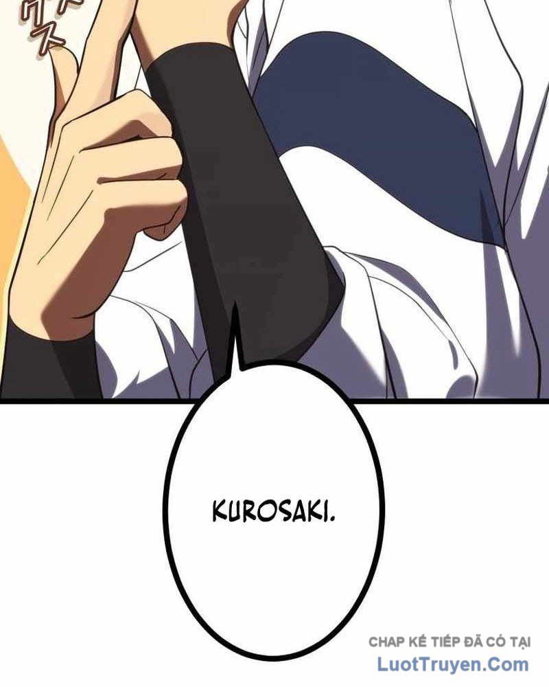 Hắc Ma Pháp Sư Kẻ Duy Nhất Trở Lại Quá Khứ Với Kỹ Năng Gian Lận Siêu Việt Chapter 22 - 116