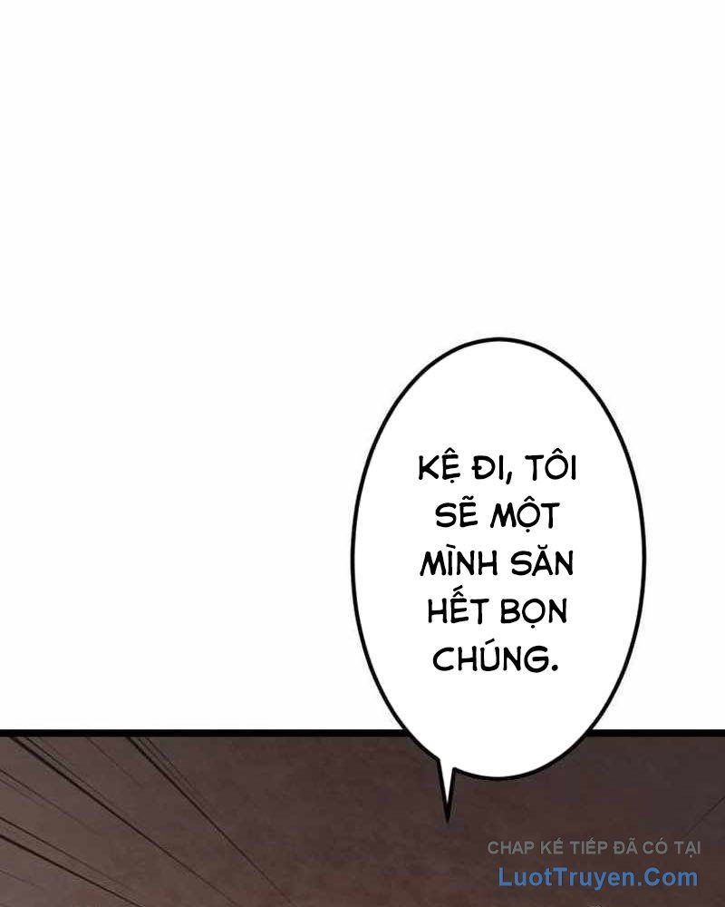 Hắc Ma Pháp Sư Kẻ Duy Nhất Trở Lại Quá Khứ Với Kỹ Năng Gian Lận Siêu Việt Chapter 22 - 117