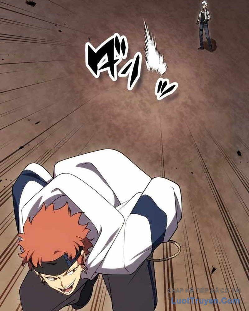 Hắc Ma Pháp Sư Kẻ Duy Nhất Trở Lại Quá Khứ Với Kỹ Năng Gian Lận Siêu Việt Chapter 22 - 118