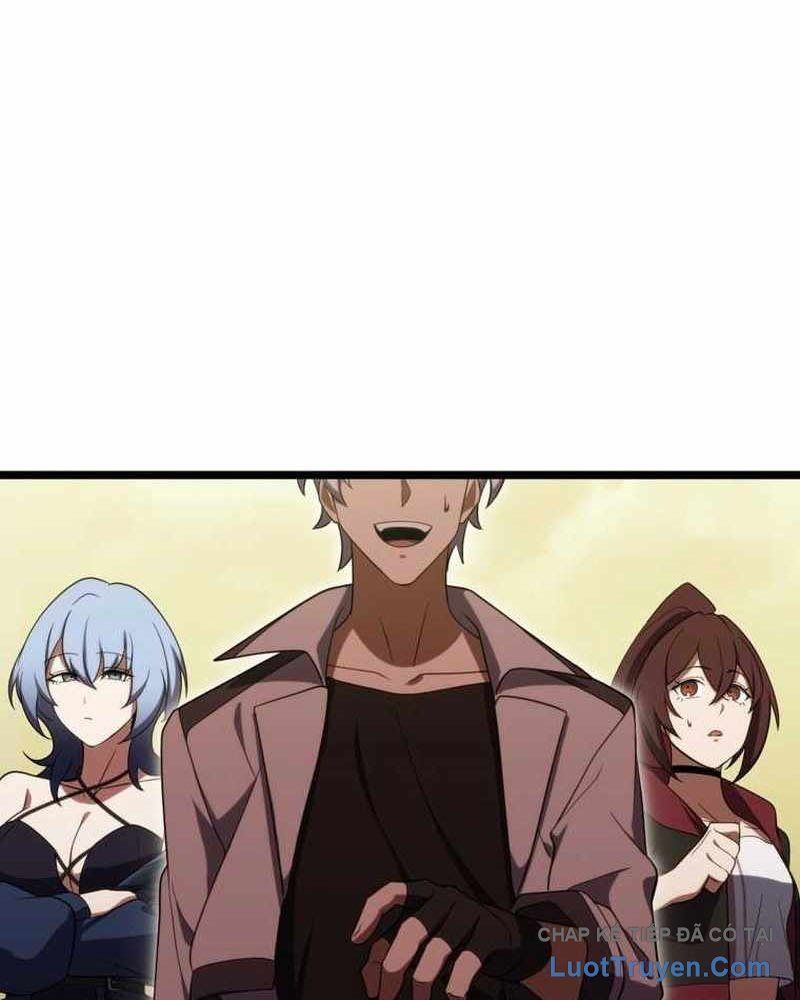 Hắc Ma Pháp Sư Kẻ Duy Nhất Trở Lại Quá Khứ Với Kỹ Năng Gian Lận Siêu Việt Chapter 22 - 120