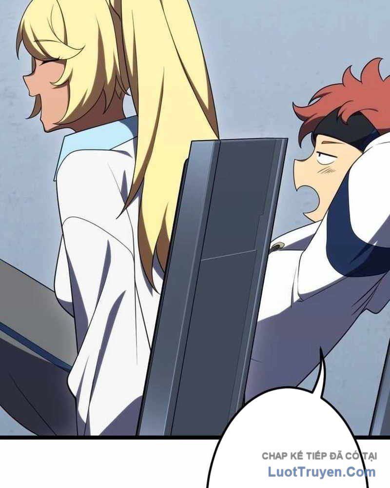 Hắc Ma Pháp Sư Kẻ Duy Nhất Trở Lại Quá Khứ Với Kỹ Năng Gian Lận Siêu Việt Chapter 22 - 13