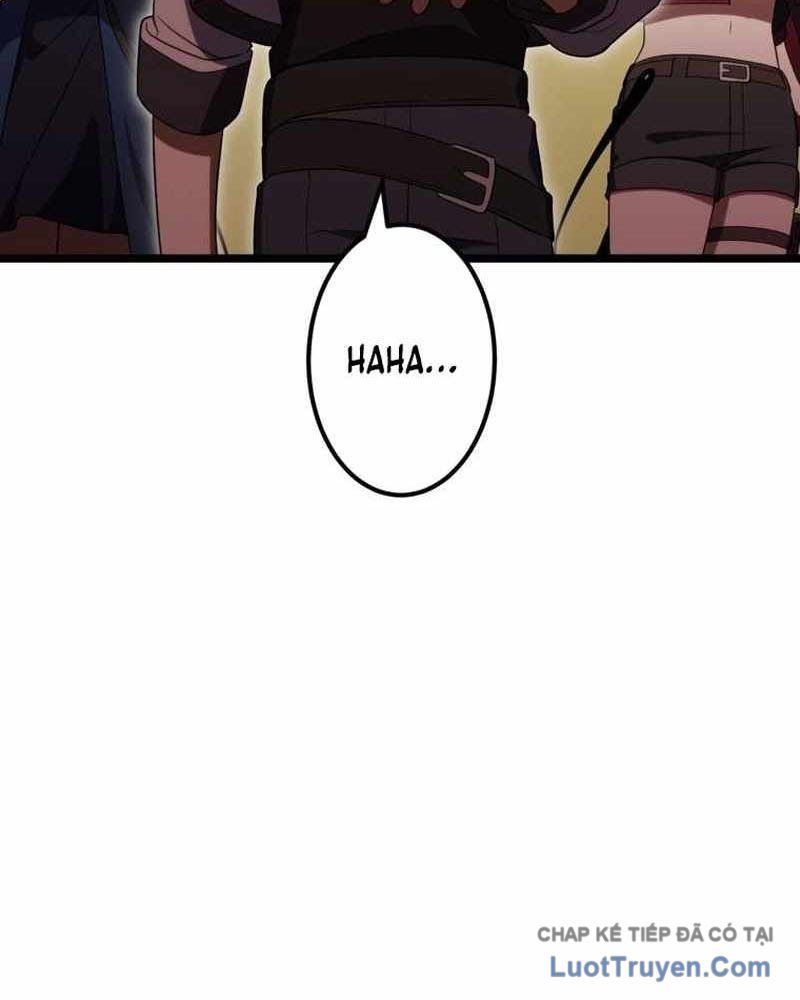 Hắc Ma Pháp Sư Kẻ Duy Nhất Trở Lại Quá Khứ Với Kỹ Năng Gian Lận Siêu Việt Chapter 22 - 121