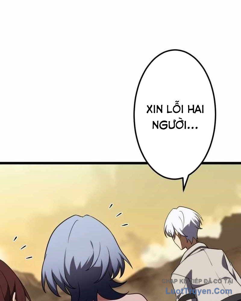 Hắc Ma Pháp Sư Kẻ Duy Nhất Trở Lại Quá Khứ Với Kỹ Năng Gian Lận Siêu Việt Chapter 22 - 122