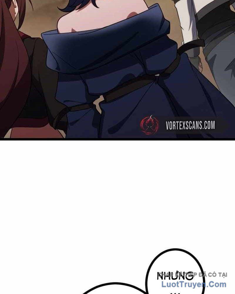 Hắc Ma Pháp Sư Kẻ Duy Nhất Trở Lại Quá Khứ Với Kỹ Năng Gian Lận Siêu Việt Chapter 22 - 123