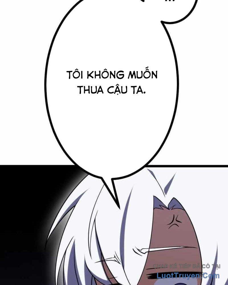 Hắc Ma Pháp Sư Kẻ Duy Nhất Trở Lại Quá Khứ Với Kỹ Năng Gian Lận Siêu Việt Chapter 22 - 124