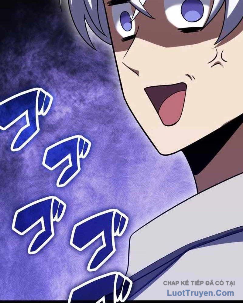 Hắc Ma Pháp Sư Kẻ Duy Nhất Trở Lại Quá Khứ Với Kỹ Năng Gian Lận Siêu Việt Chapter 22 - 125