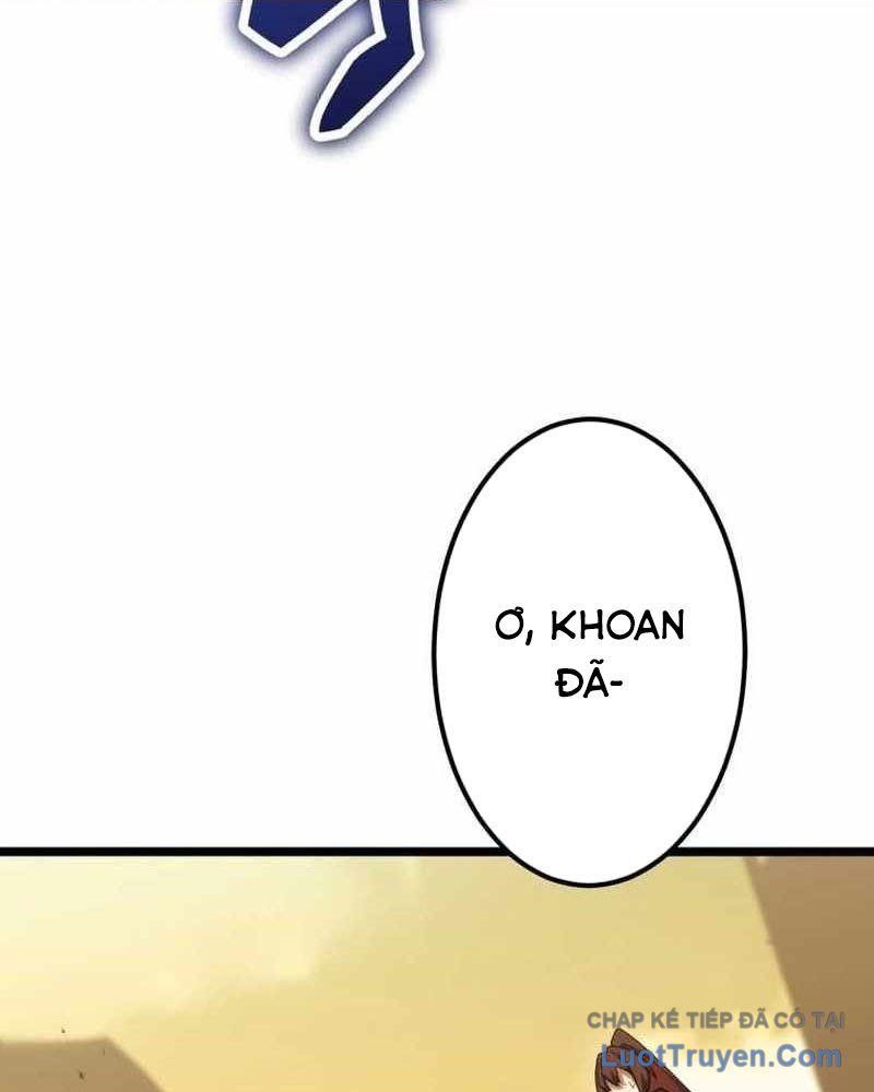 Hắc Ma Pháp Sư Kẻ Duy Nhất Trở Lại Quá Khứ Với Kỹ Năng Gian Lận Siêu Việt Chapter 22 - 126